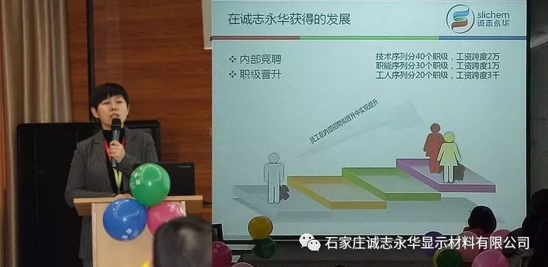 微信图片_2025-12-13_101757_567.jpg