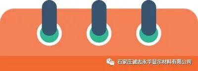微信图片_2025-12-13_100320_655.jpg