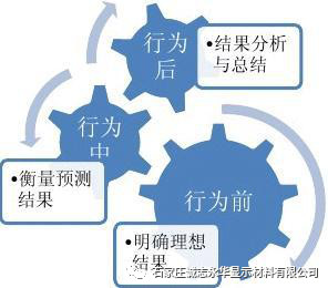 微信图片_2025-12-13_100316_343.jpg