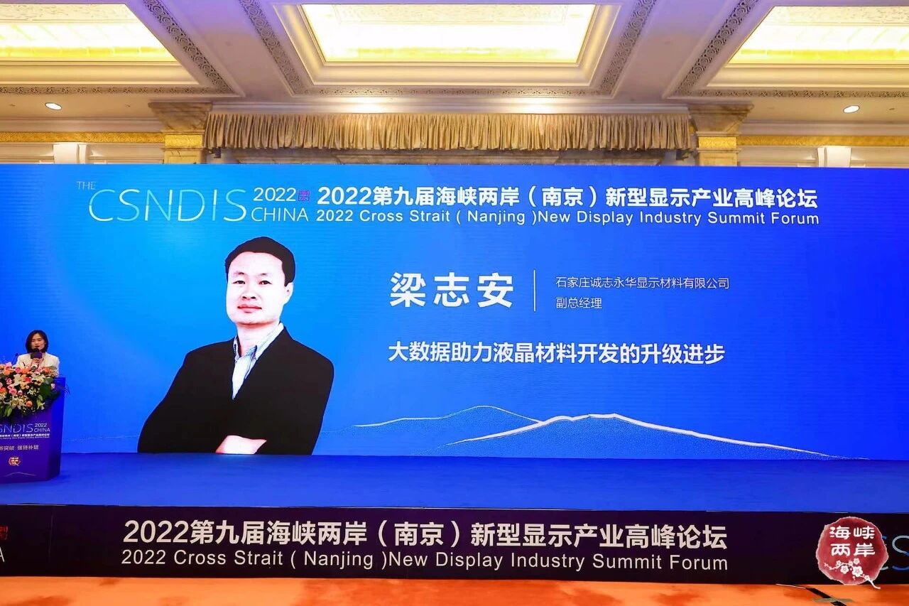 微信图片_2025-12-12_181759_173.jpg
