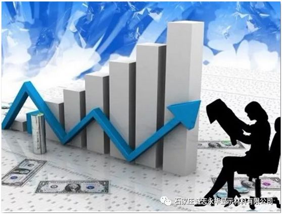 微信图片_2025-12-13_102646_951.jpg