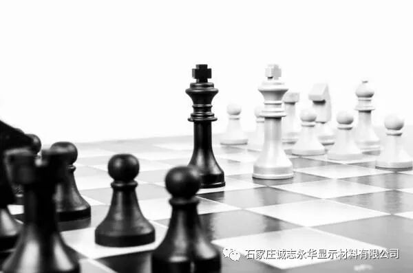 微信图片_2025-12-13_102636_310.jpg