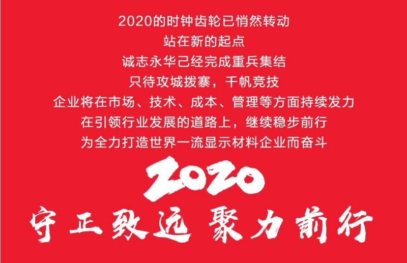 微信图片_2025-12-11_153657_495.jpg